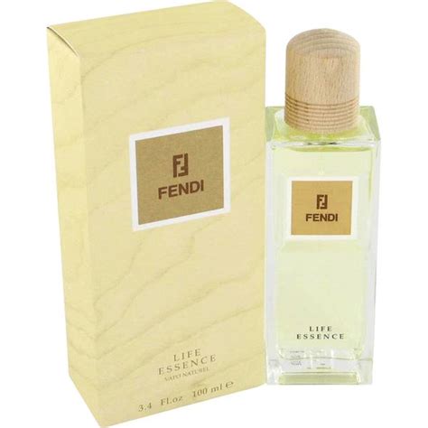 fendi sale uae|Fendi perfume in UAE.